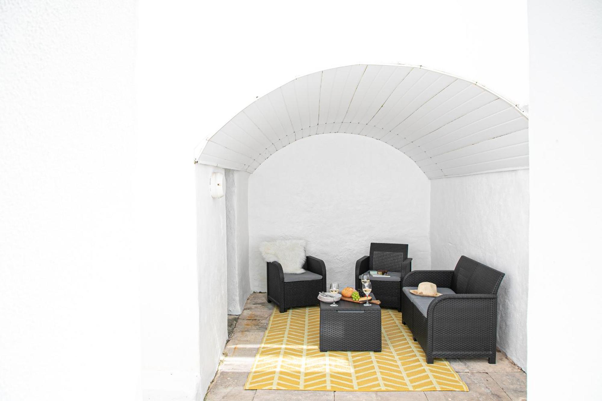 Sovereign House - Close To Harbour With Parking Торки Екстериор снимка