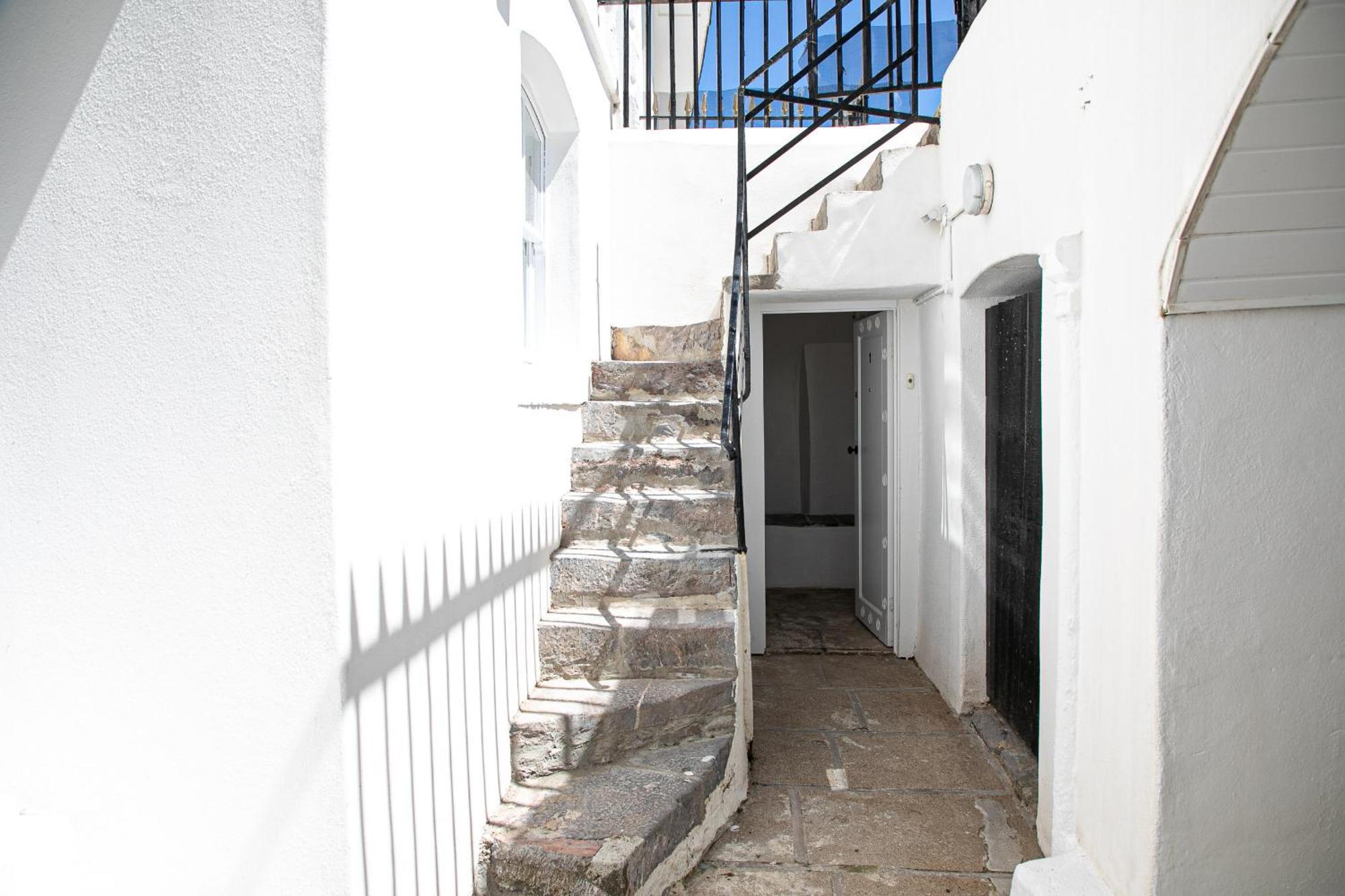 Sovereign House - Close To Harbour With Parking Торки Екстериор снимка